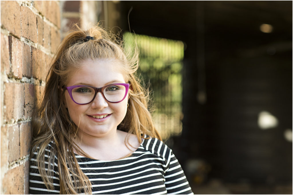 Camden Family Photography, Camden Lifestyle Photography, Angie Duncan Photography, www.angieduncan.com.au